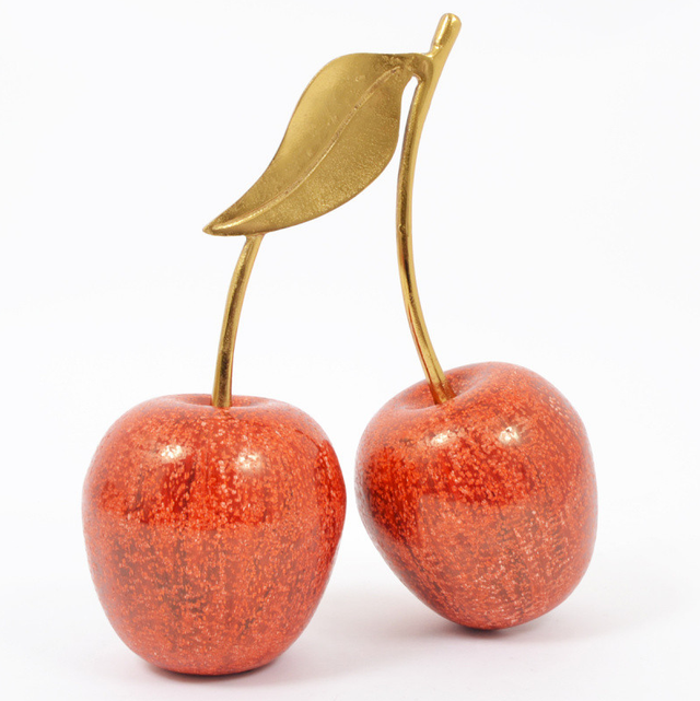 GABRIELA cerise 41cm