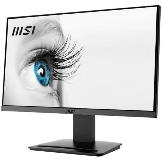 Ecran PC MSI Pro MP223 Full HD 100 HZ 21,5