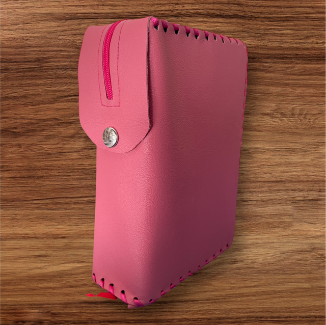 Custode pour Missel quotidien des fidèles 