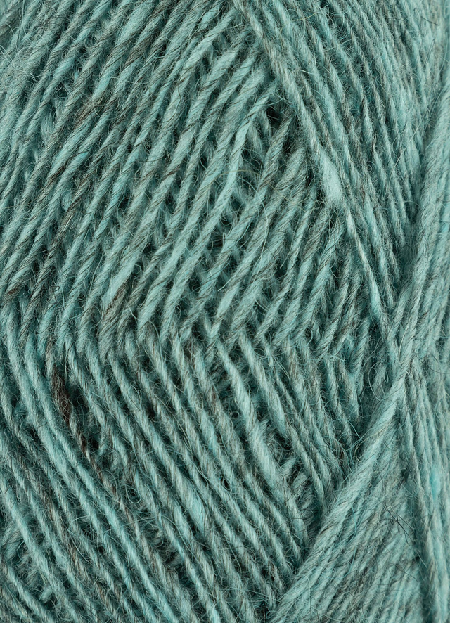 Ístex Fjallalopi - 3024 - Glacier Sand