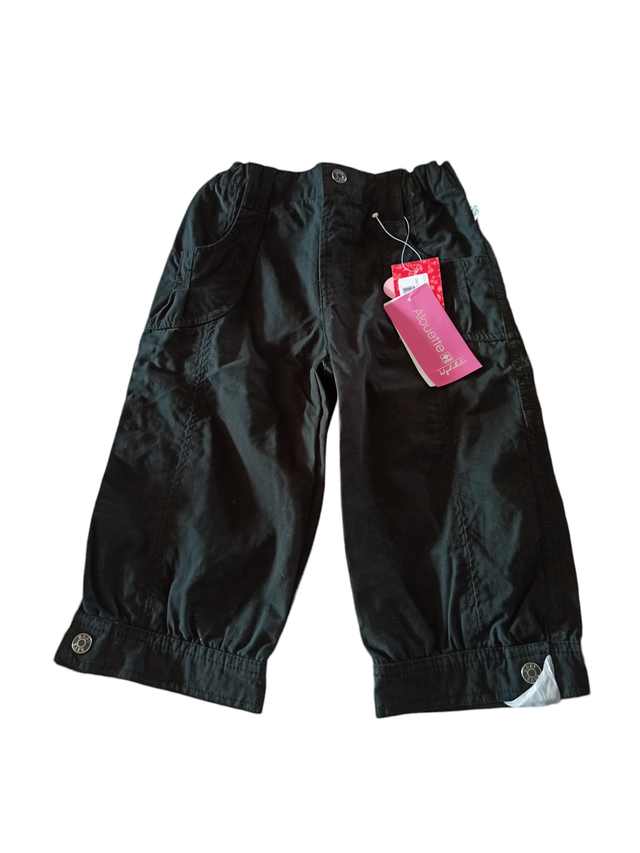 Pantalon 3 ans (Alouette)