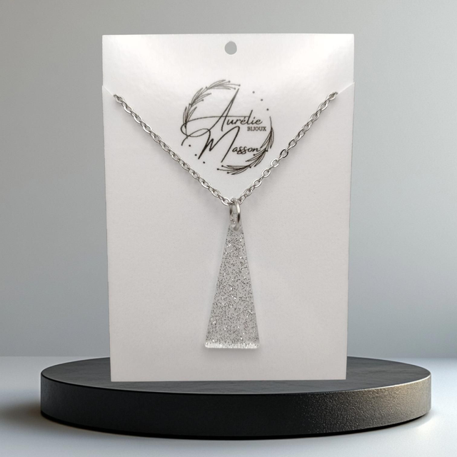 Collier "Ammi"