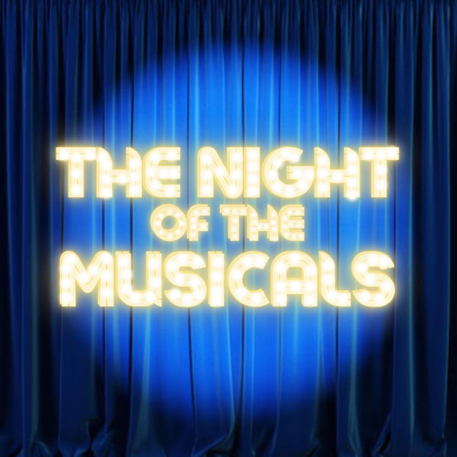 Mapplewell &amp; Staincross Village Hall - Saturday 21st February 2026