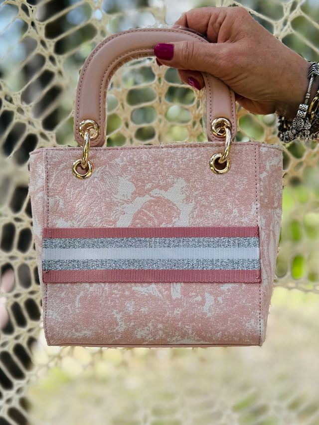 Borsa Identity SMALL