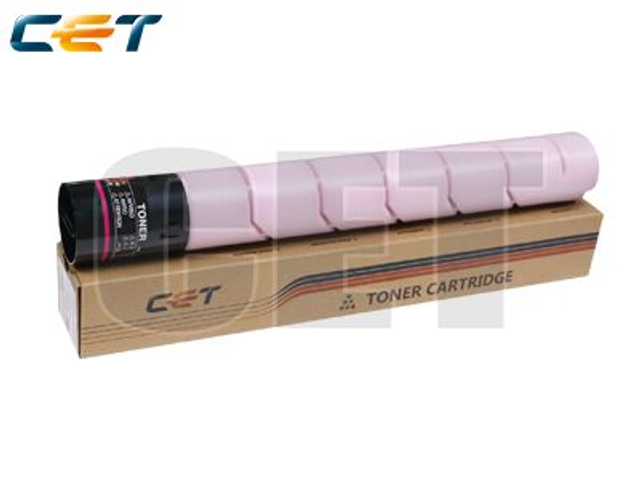 CET Konica Minolta TN-216M/319M- 26K/ 437g #A11G330 | A11G331