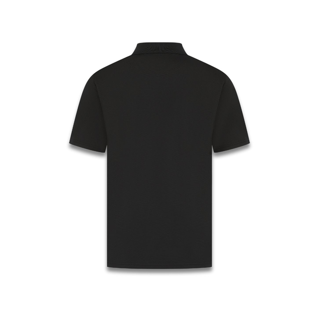 Performance Polo