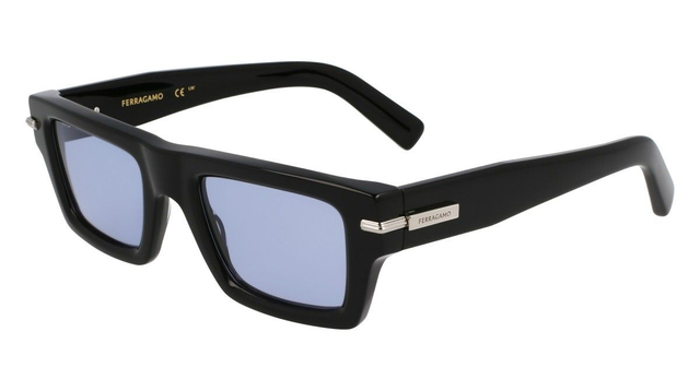 Eyewear Man Salvatore Ferragamo  SF2034S 006