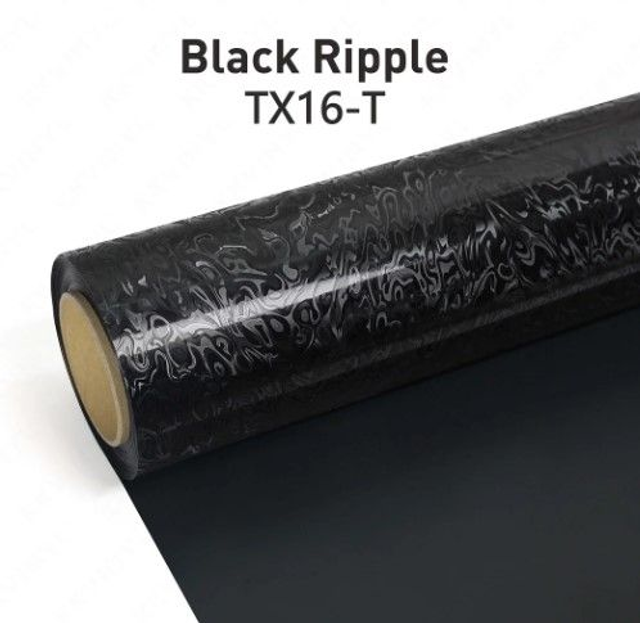 Black Ripple TX16-T