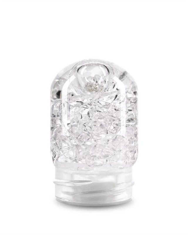 VITAJUWEL EDELSTEINMODUL DIAMONDS 