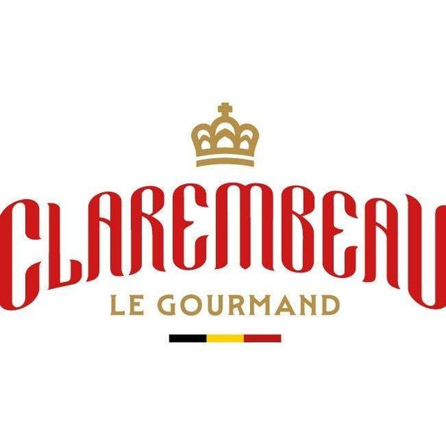 Popcorns Double Caramel Beurre Salé 180 g de chez Clarembeau