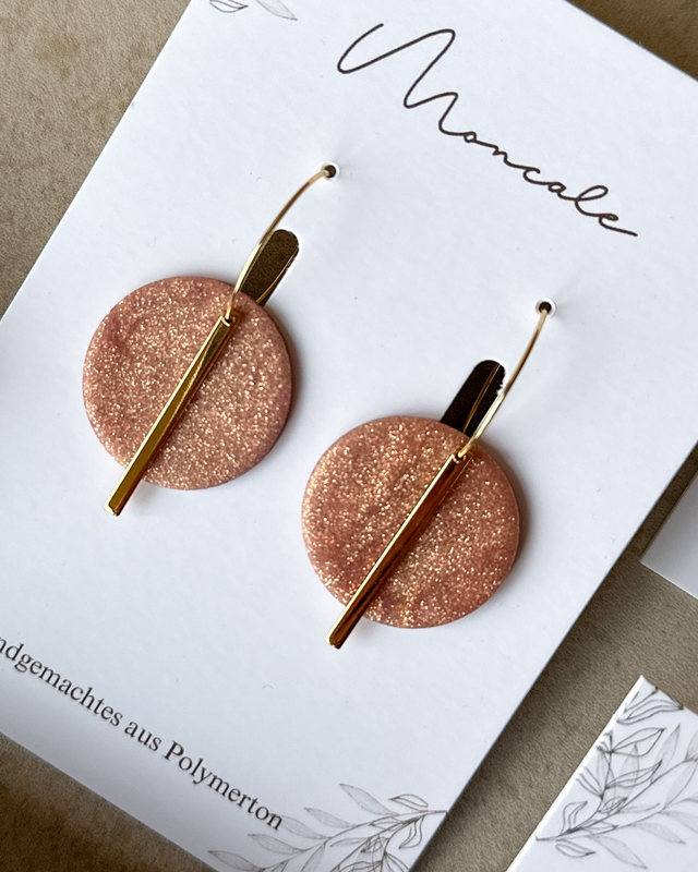 Advent - Glitzertraum