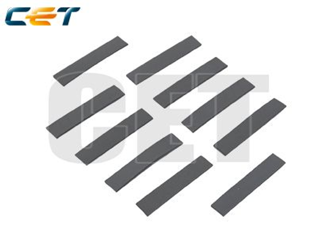 10XSeparation Pad Tire ML1710 | 1510 | SCX4216 | 4016#JC73-00140A