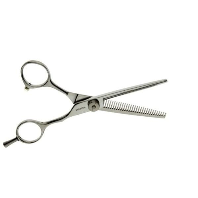 YAKUSHI D-17 MODELLIERSCHERE