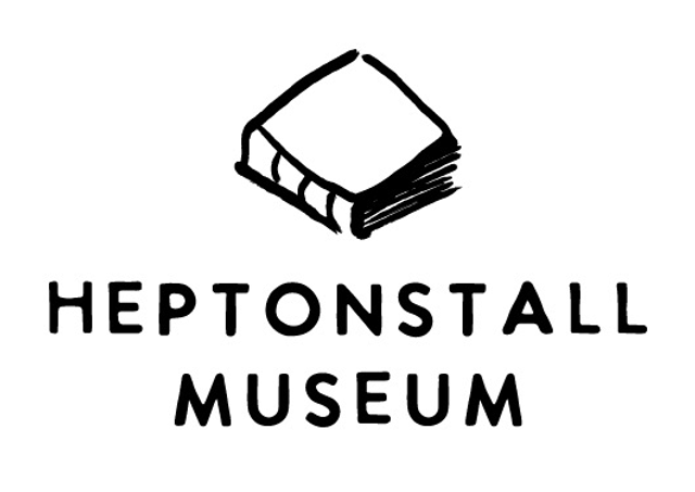 History Talks - Walk In