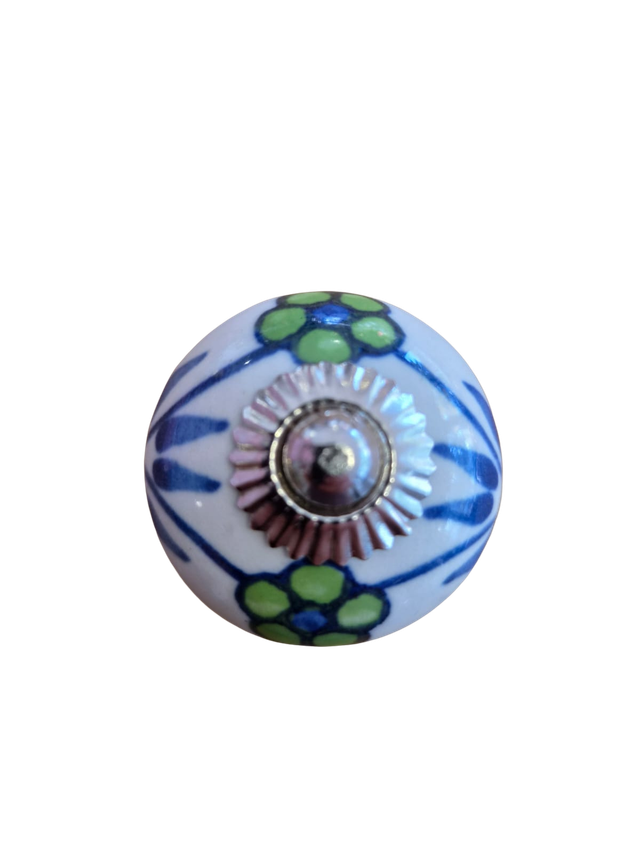 Möbelknauf No.458