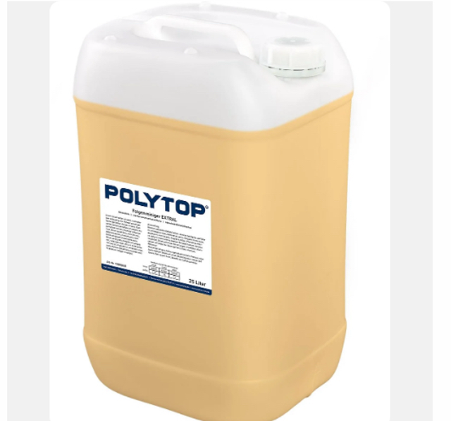 Velgenreiniger EXTRAL 30 KG