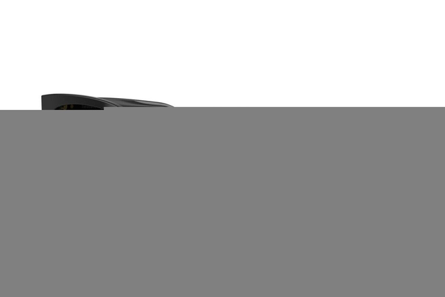 Eyewear Woman Tiffany  TF 4237B 80013C