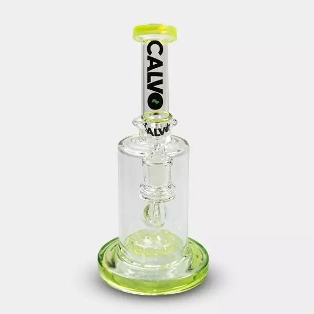 Bong Essential 22cm
