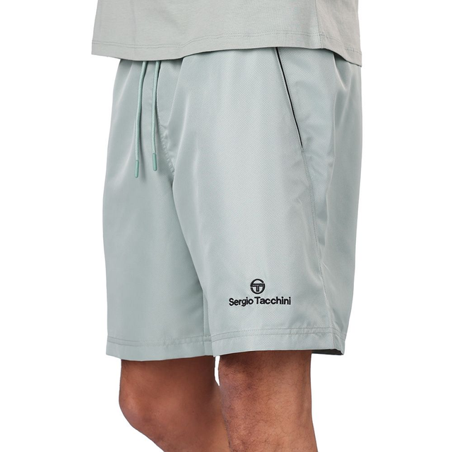 PL SHORT 024  