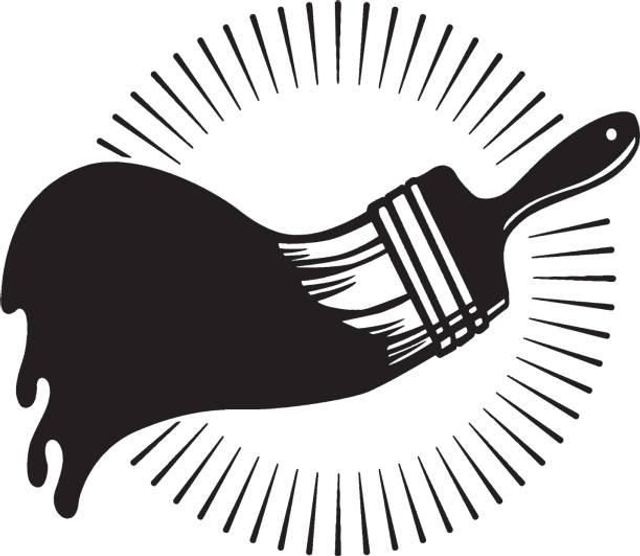 Artwork Logo Fee - When Required