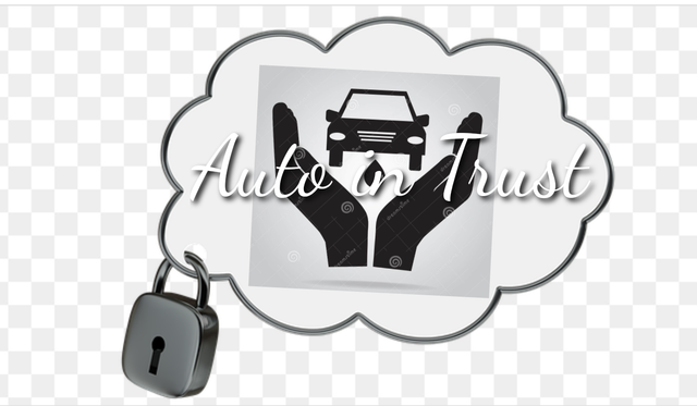 WorkShop Auto in Trust