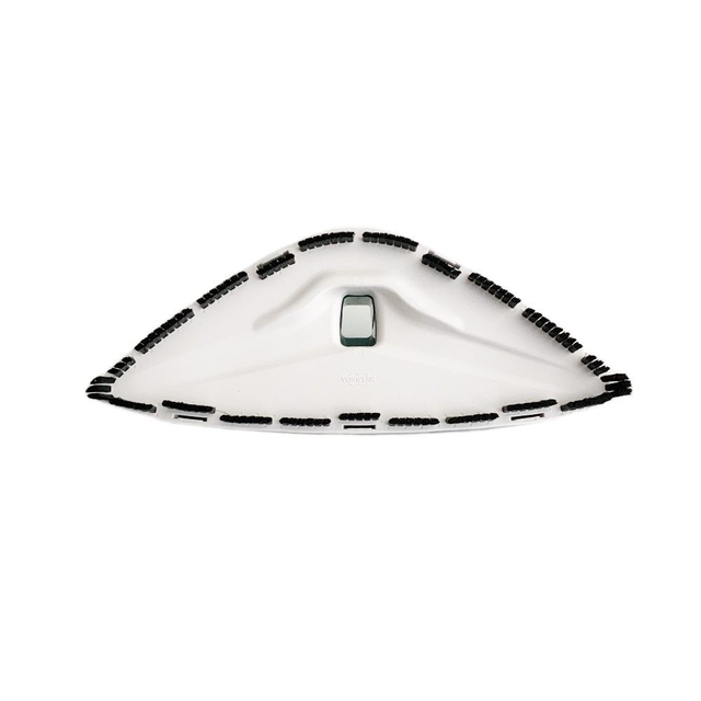 Set orchidea FL-FA 14 folletto VK130 - VK140 Originale Vorwerk - Cod. 45047