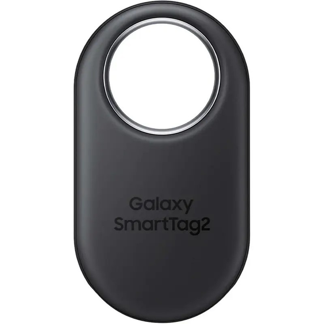 Samsung Galaxy SmartTag2 B-tooth Tracker