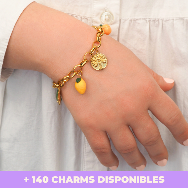 Bracelet Arwen