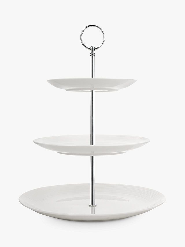 Cake Stands 