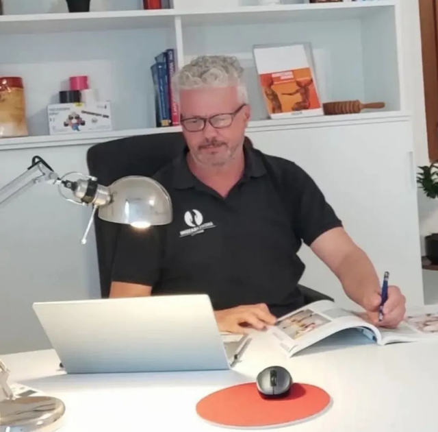 Consulenza professionale personalizzata