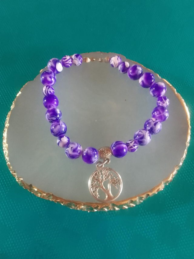 Bracelet Arbre de vie