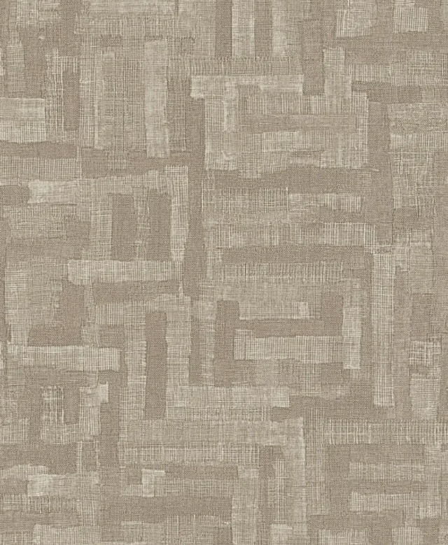 Urban Inspiration G82042