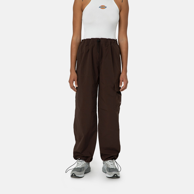 11701330 - DICKIES pantalone tascone JACKSON