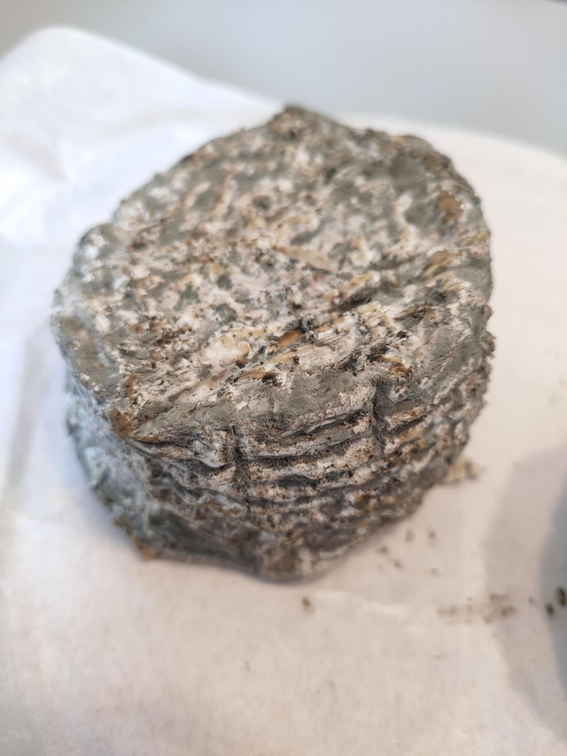 Queso Pocito El Alto