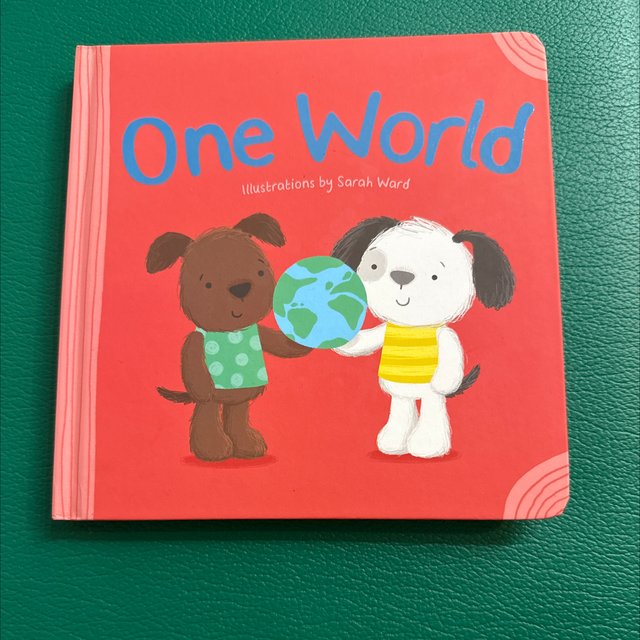 One World