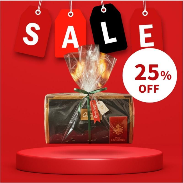 Caractère Daniel Hechter Toiletry Hand Bag | Travel &amp; Accessories