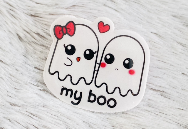 Pins My Boo 💕