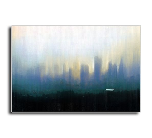 01 Urban - Based On What? 2018.