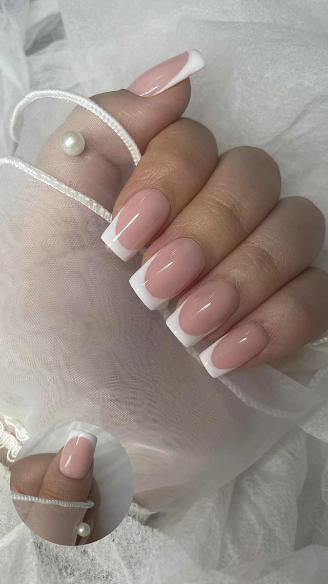 French Classique