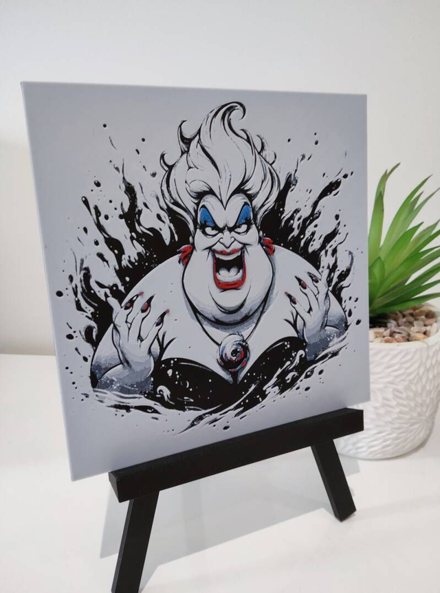 Ursula