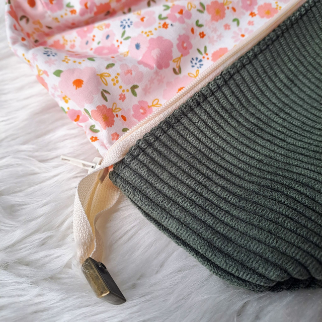 TROUSSE DE TOILETTE MINI 