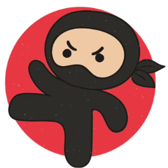 Mission Infiltration