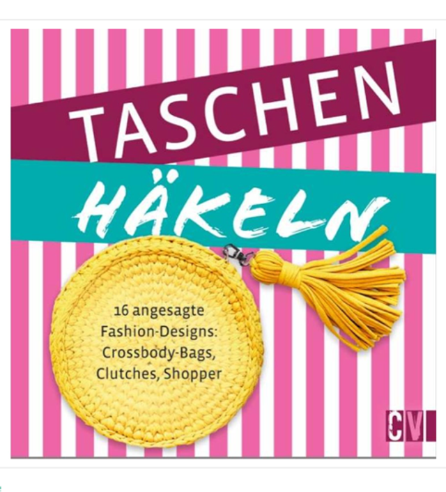 Taschen Hits