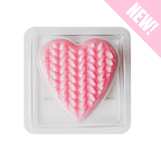 SOFT TULIP | MINI MELT