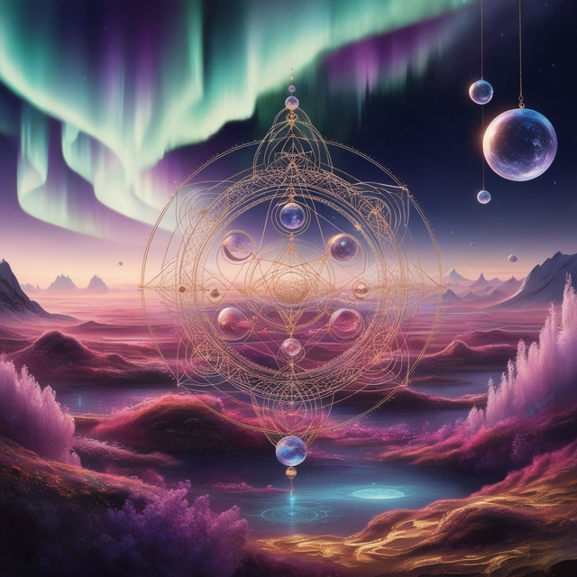 Vies antérieures - Version Luxe