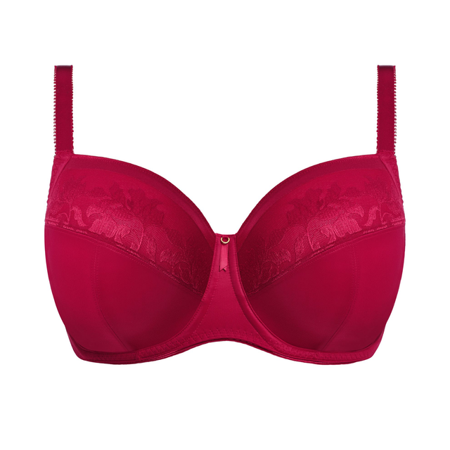 Fantasie | Illusion | FL2982RED | Red