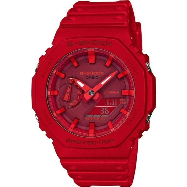 MONTRE G SHOCK HOMME