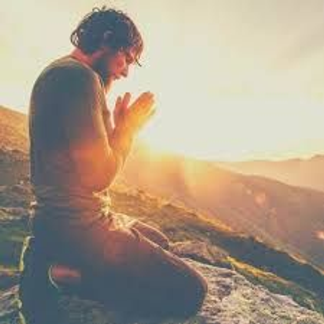 On going spiritual life/awakening coaching