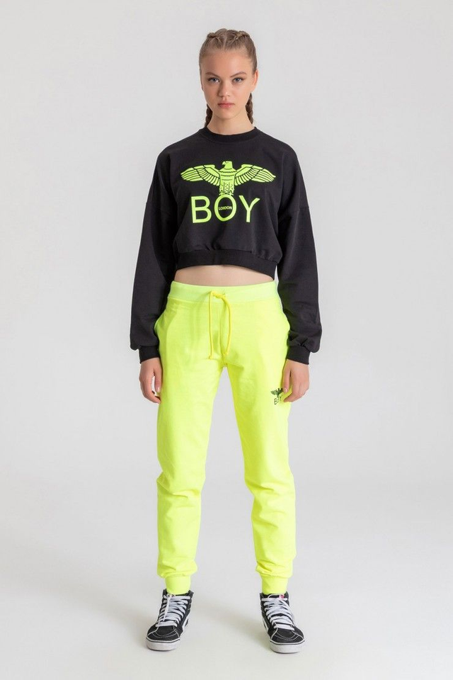 465FELPABLD2014 - T-SHIRT-A