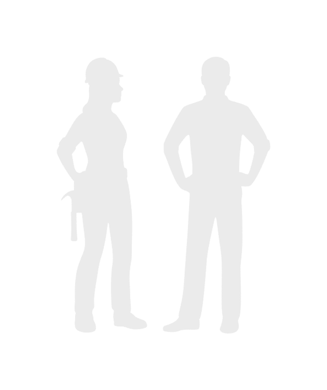 Assistance prioritaire